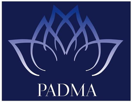 PADMA trademark