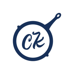 CK trademark