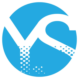 YS trademark