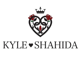 KYLE SHAHIDA trademark