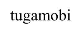TUGAMOBI trademark