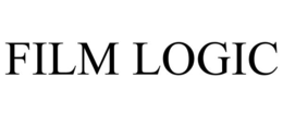 FILM LOGIC trademark