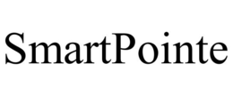 SMARTPOINTE trademark