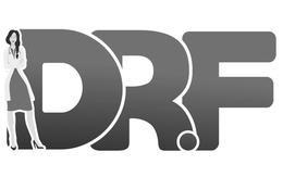 DR.F trademark