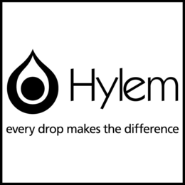 HYLEM EVERY DROP MAKES THE DIFFERENCE trademark