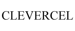CLEVERCEL trademark