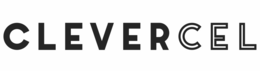 CLEVERCEL trademark