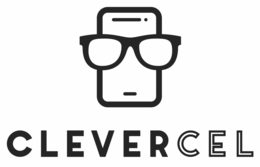 CLEVERCEL trademark