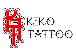 KT KIKO TATTOO trademark