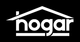 HOGAR trademark