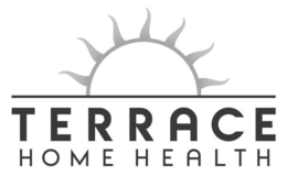 TERRACE HOME HEALTH trademark