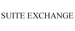 SUITE EXCHANGE trademark