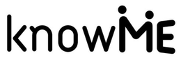 KNOWME trademark