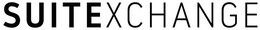 SUITEXCHANGE trademark