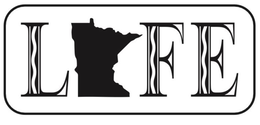 L FE trademark