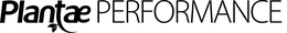 PLANTAE PERFORMANCE trademark