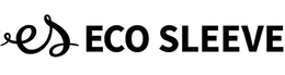 ES ECO SLEEVE trademark