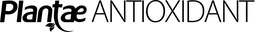 PLANTAE ANTIOXIDANT trademark