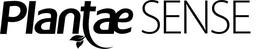 PLANTAE SENSE trademark