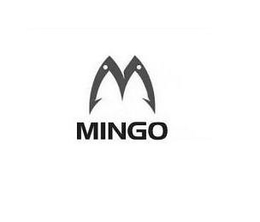 M MINGO trademark