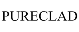 PURECLAD trademark