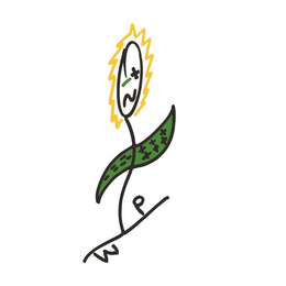 W P trademark