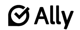 ALLY trademark