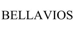BELLAVIOS trademark