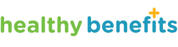 HEALTHY BENEFITS trademark