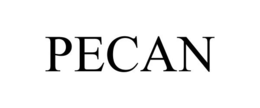 PECAN trademark