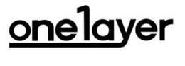ONE1AYER trademark