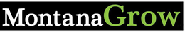MONTANAGROW trademark