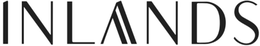 INLANDS trademark