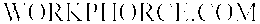 WORKPHORCE.COM trademark