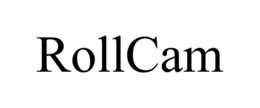 ROLLCAM trademark