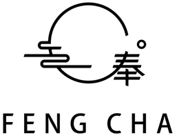 FENG CHA trademark