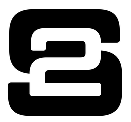 S2 trademark