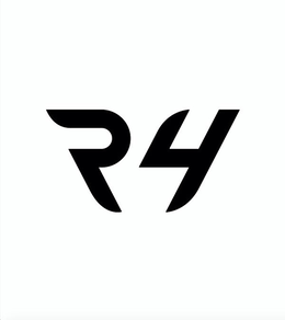 R4 trademark