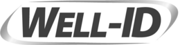 WELL-ID trademark