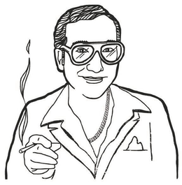 LogoMark trademark