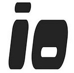 IO trademark