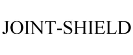 JOINT-SHIELD trademark