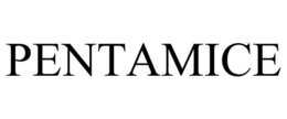 PENTAMICE trademark