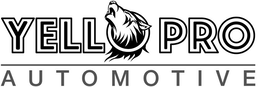 YELLOPRO AUTOMOTIVE trademark