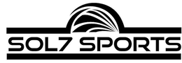 SOL7 SPORTS trademark