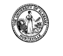THE UNIVERSITY OF ALABAMA HUNTSVILLE trademark
