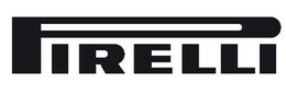 PIRELLI trademark