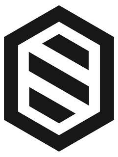 S trademark