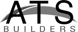 ATS BUILDERS trademark