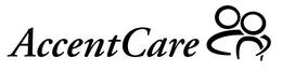 ACCENTCARE trademark